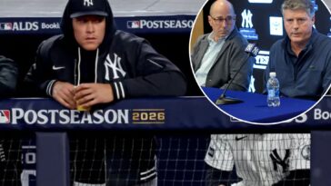 aaron-judge-wants-yankees-to-go-‘all-in’-after-another-crushing-playoff-exit