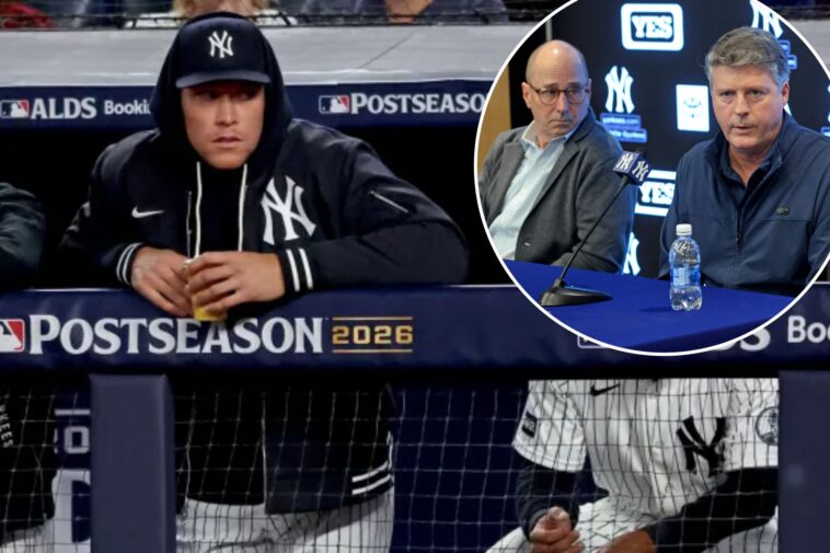 aaron-judge-wants-yankees-to-go-‘all-in’-after-another-crushing-playoff-exit