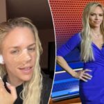 julie-stewart-binks-reveals-scary-reason-behind-tv-absence