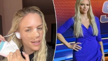julie-stewart-binks-reveals-scary-reason-behind-tv-absence