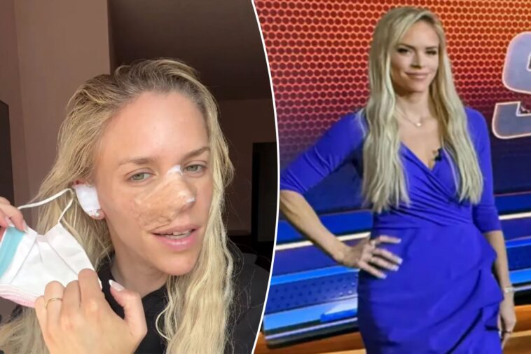 julie-stewart-binks-reveals-scary-reason-behind-tv-absence