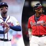 ronald-acuna-jr.-goes-‘disconnected,’-purges-braves-content-after-nlds-loss-to-dodgers