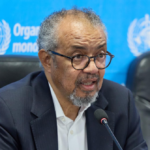 tedros-says-russia-not-giving-who.-‘full-picture’-of-suspected-plague-situation