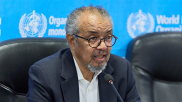 tedros-says-russia-not-giving-who.-‘full-picture’-of-suspected-plague-situation