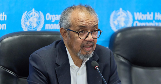 tedros-says-russia-not-giving-who.-‘full-picture’-of-suspected-plague-situation