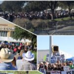 trump-—-‘i’ll-never-forgive-texas-if-talarico-wins,’-speaking-at-gotv-rally-in-san-antonio