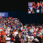 jobless-claims-fall-to-197,000,-near-lowest-levels-in-57-years
