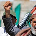 houthis-claim-ballistic-missile-attacks-on-saudi-airports,-at-least-three-killed