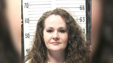 lawyer:-murderer-christa-pike-is-‘up-and-walking’-after-failed-execution