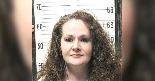 lawyer:-murderer-christa-pike-is-‘up-and-walking’-after-failed-execution