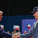 president-trump-reveals-mlb-legend-roger-clemens-will-receive-medal-of-freedom