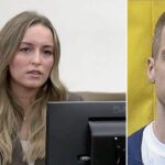 caleb-flynn’s-mistress-avoided-charges-despite-murder-texts-as-her-attorney-reveals-why