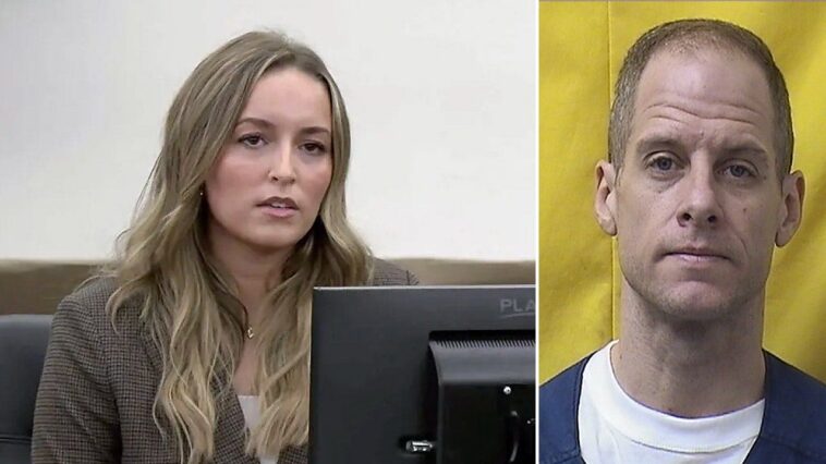 caleb-flynn’s-mistress-avoided-charges-despite-murder-texts-as-her-attorney-reveals-why
