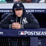 aaron-judge,-who-played-exactly-zero-innings-this-postseason,-sends-blunt-message-to-yankees-front-office