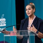 dem-house-hopeful-alleges-she-was-brutally-attacked-during-2-am-campaign-errand