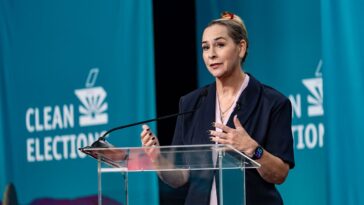 dem-house-hopeful-alleges-she-was-brutally-attacked-during-2-am-campaign-errand