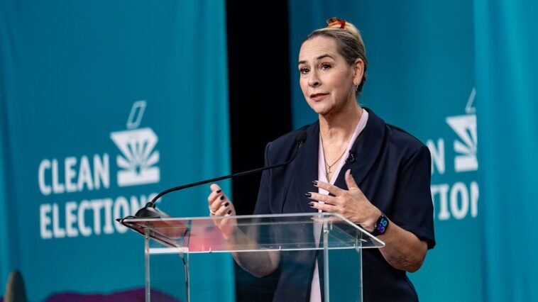 dem-house-hopeful-alleges-she-was-brutally-attacked-during-2-am-campaign-errand