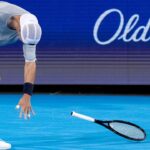 tennis-player-terence-atmane-fires-racket-toward-crowd-and-nearly-hits-spectators-in-epic-tantrum