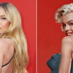 sydney-sweeney-and-marilyn-monroe-share-surprising-family-connection-after-years-of-comparisons