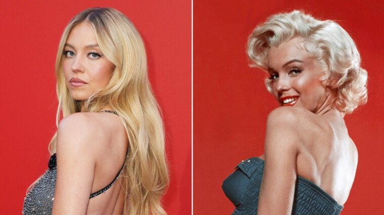 sydney-sweeney-and-marilyn-monroe-share-surprising-family-connection-after-years-of-comparisons