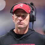 five-important-college-football-questions-that-will-be-answered-after-this-weekend’s-slate