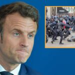 french-frantically-search-rioting-mob-for-someone-to-surrender-to