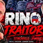 stinchfield:-“sen.-thom-tillis-is-a-total-whiney,-bitter-disgrace!”-(video)