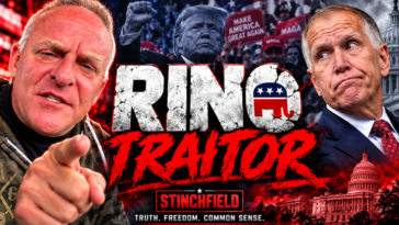 stinchfield:-“sen.-thom-tillis-is-a-total-whiney,-bitter-disgrace!”-(video)