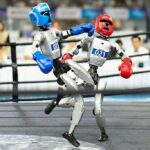 california-cracks-down-on-man-vs.-robot-fight-nights