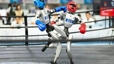 california-cracks-down-on-man-vs.-robot-fight-nights