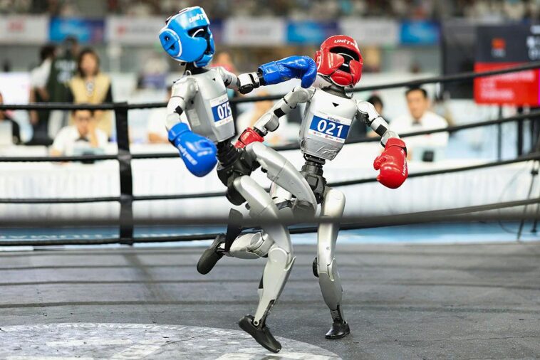 california-cracks-down-on-man-vs.-robot-fight-nights