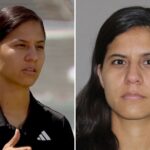 high-school-teacher-accused-of-kissing-female-student,-showering-her-with-gifts