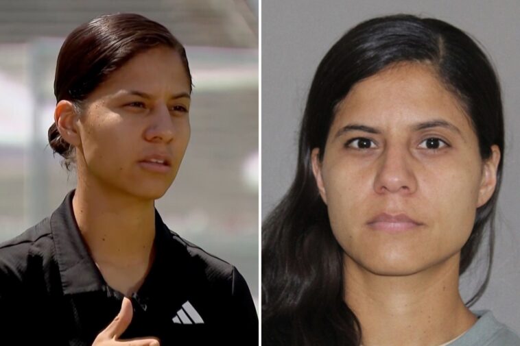 high-school-teacher-accused-of-kissing-female-student,-showering-her-with-gifts