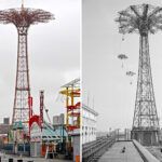 iconic-coney-island-cyclone-needs-a-new-operator-—-but-there’s-one-big-catch