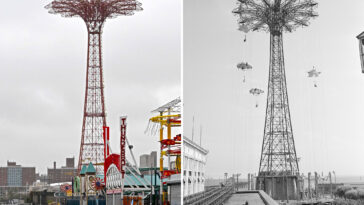 iconic-coney-island-cyclone-needs-a-new-operator-—-but-there’s-one-big-catch