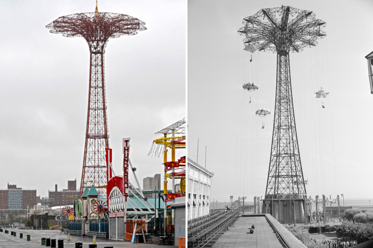 iconic-coney-island-cyclone-needs-a-new-operator-—-but-there’s-one-big-catch
