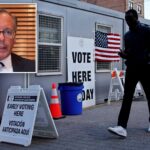 former-nj-mayor-urges-trump-admin-to-monitor-state-election-after-hundreds-of-non-citizens-voted