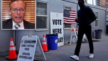 former-nj-mayor-urges-trump-admin-to-monitor-state-election-after-hundreds-of-non-citizens-voted