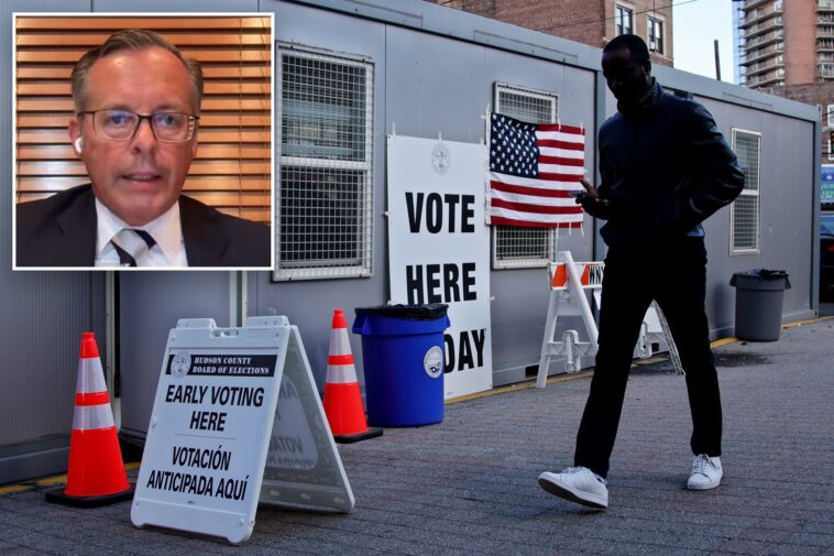 former-nj-mayor-urges-trump-admin-to-monitor-state-election-after-hundreds-of-non-citizens-voted