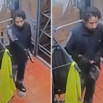 moment-california-mcdonald’s-worker-is-gunned-down-inside-store-after-shooting-female-colleague