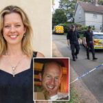 queen-camilla’s-doctor-allegedly-bashed-with-ax,-strangled-by-husband,-prosecutors-say