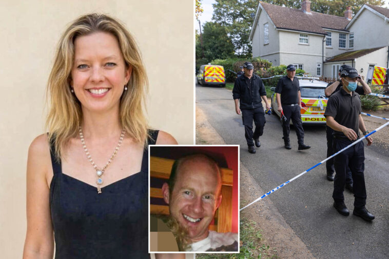 queen-camilla’s-doctor-allegedly-bashed-with-ax,-strangled-by-husband,-prosecutors-say
