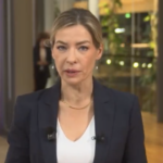 european-parliament-adopts-resolution-calling-for-an-eu-strategy-against-“islamist-entryism”-and-muslim-brotherhood-networks