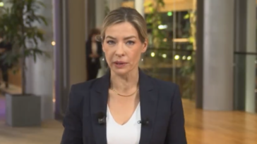 european-parliament-adopts-resolution-calling-for-an-eu-strategy-against-“islamist-entryism”-and-muslim-brotherhood-networks
