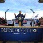 inside-the-republican-fight-to-hold-alaska