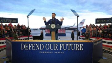 inside-the-republican-fight-to-hold-alaska