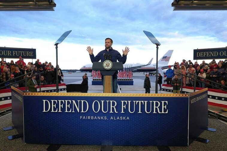 inside-the-republican-fight-to-hold-alaska