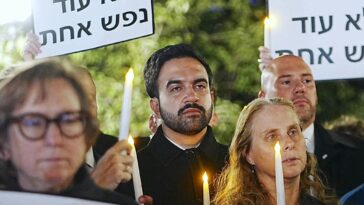 the-purity-test-that-broke-zohran-mamdani