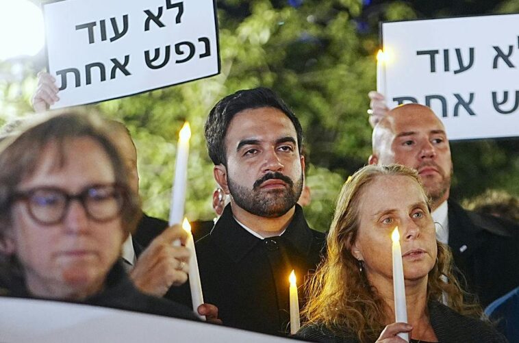 the-purity-test-that-broke-zohran-mamdani