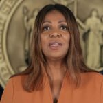 ‘cornell-7’-figure-fights-back-against-‘improper’-appointment-of-letitia-james-with-court-move